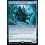 Magic TCG - Suzerain de Fossecrue
