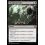 Magic TCG - Édit de Sheoldred