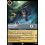 Lorcana TCG - Bagheera (Foil)