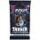 Magic TCG - Tarkir Boosters