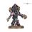 Emperor Children V10 - SEIGNEUR KAKOPHONISTE