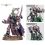 Emperor Children V10 - SEIGNEUR EXULTANT