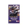 One Piece TCG - OP10 Sang Royal Booster