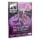 White Dwarf 511 - Avril 2025