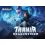 Draft Magic Tarkir - 17 mai - 20h00