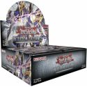Yu Gi OH ! - Display Intuition D'Alliance