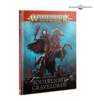 TOME DE BATAILLE: S/BLIGHT G/LORDS (FRA)