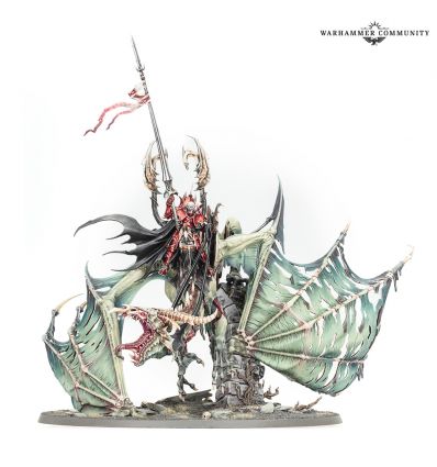 PRINCE VHORDRAI SEIGNEUR DU FORT POURPRE