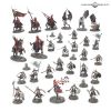SPEARHEAD: CHASSE SANGUIVORE