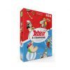 Asterix Et Compagnie