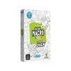 Micro Macro Kids - Le Parc Zinzin