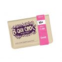 Micro Games - 8 qui Croc