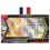 Pokemon TCG - Coffret Premium Ampibidou-ex de Mashynn
