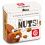 Go Nuts! 