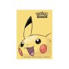Pokemon - Pika Sleeves