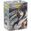 Dragon Shield - Art Sleeves - Format Standard - Samourai
