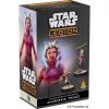 [Star Wars Legion] Ahsoka Tano