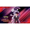 Mid-Year TCG Week 1 Pokémon - Scellé EV010 - 5 juin 20h00