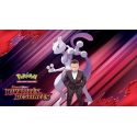 Mid-Year TCG Week 4 Pokémon - Scellé EV010 - 20 juin 14h00