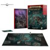 AOS: SAND AND BONE GAMING PACK (FRE)