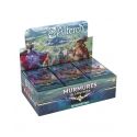 Altered TCG - Display (36 Boosters) Murmures Du Labyrithe