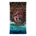 Flesh and Blood TCG - High Seas - Booster