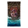 Flesh and Blood TCG - High Seas - Booster