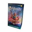 Altered TCG - Kit AP Murmures Du Labyrithe