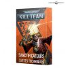 KT:CARTES TECHNIQUES SANCTIFICATEURS FRA