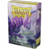 Sleeves Dragon Shield - Format Japonais - Orchid Matte Dual