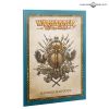 The Old Word - MATCHED PLAY GUIDE