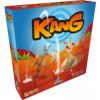 Occasion - (F) Kang