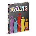 Occasion - (F) Raise
