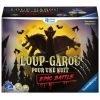 Occasion - (F) Loup Garou Pour Une Nuit