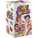 Occasion - (F) Crazy Tower