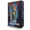 Le Legs De Saint Aymond