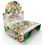 Yu Gi Oh ! TCG - Display L'Evolution du Duelliste