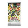 Yu Gi Oh ! Booster - L'évolution du Duelliste
