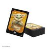 Star Wars Unlimited TCG - Sleeves Grogu