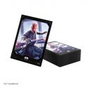 Star Wars Unlimited TCG - Sleeves Darth Maul