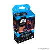Star Wars Unlimited JCC - Saison 5 - Legendes de la Forces - Deck Dark  Maul
