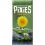 Pixies Ext Flower Power