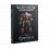 Horus Heresy -  LIBER QUESTORIS (FRANCAIS)