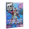 White Dwarf 514 (Juill-25)