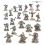 Space Wolves V10 - PATROUILLE