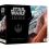 Star Wars Legion- A-A5 Speeder Truck