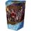 Flesh and Blood TCG - Armory Deck - Ira
