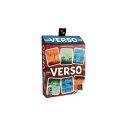 Verso