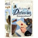 Sur les Traces De Darwin - Ext Correspondances