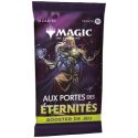 Magic TCG - Boster Aux Portes Des Eternites 